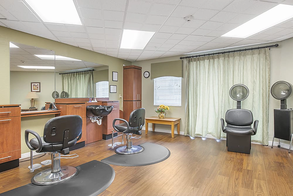 Brookdale Altamonte Springs - Image 4