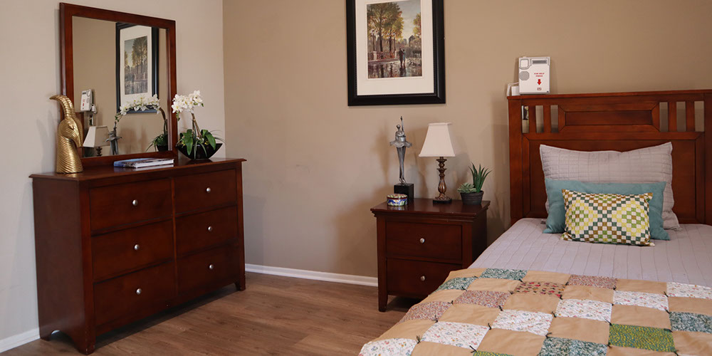 Villa Sorrento Assisted Living - Image 10