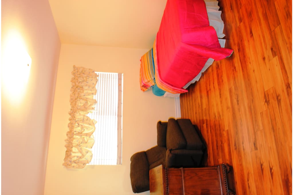 Legacy Living Senior Care - Image 3