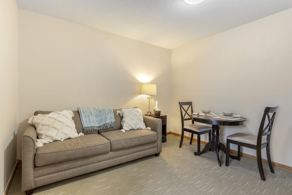 Brookdale Lewisville - Image 6