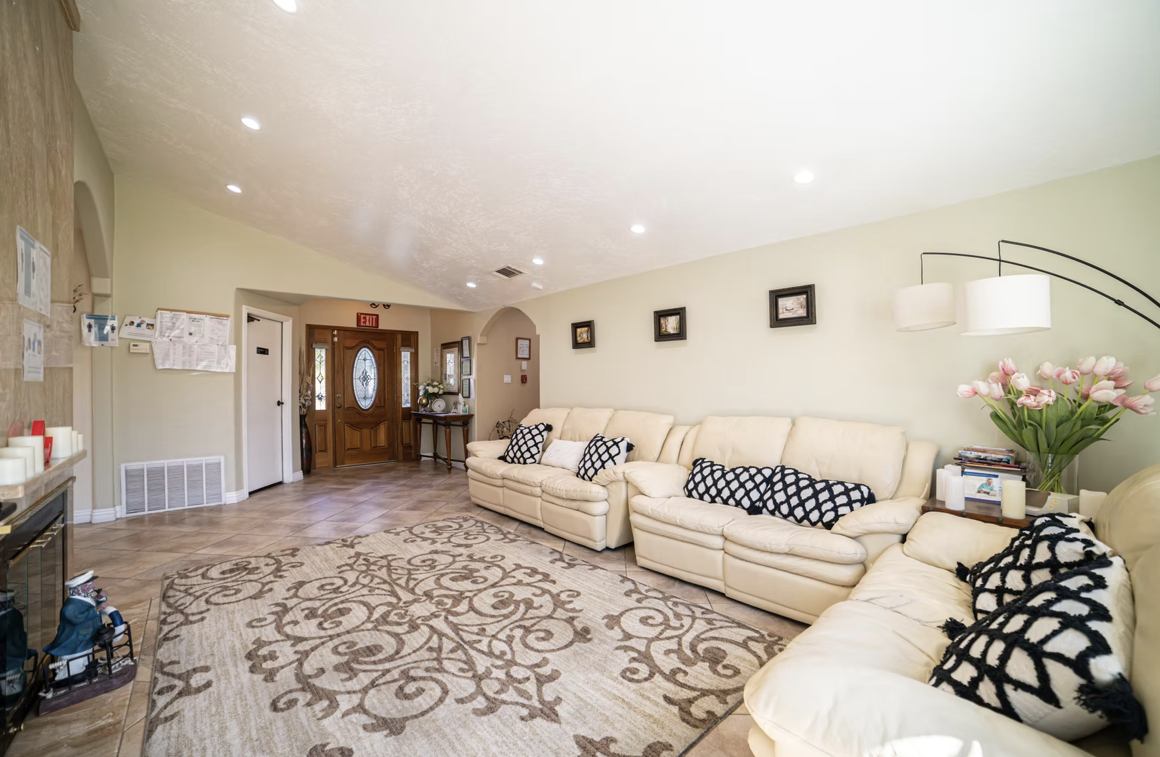 Joy in Life Homes - Image 5