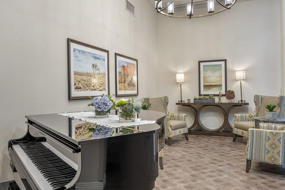 Brookdale Tempe - Image 4