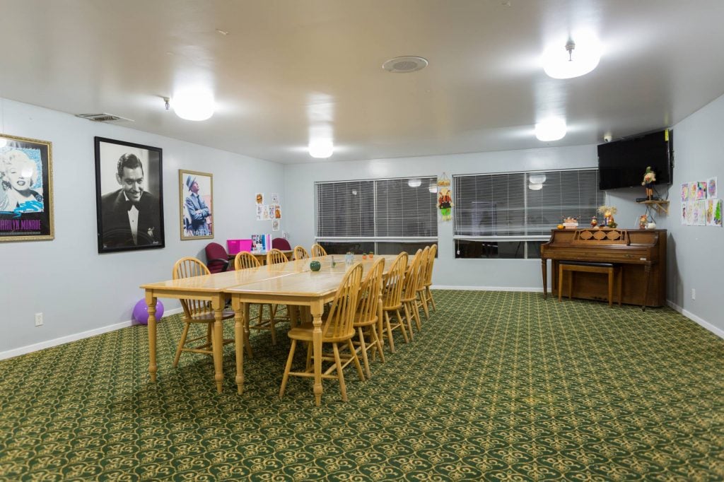 Glen Park at Valley Village - Image 8
