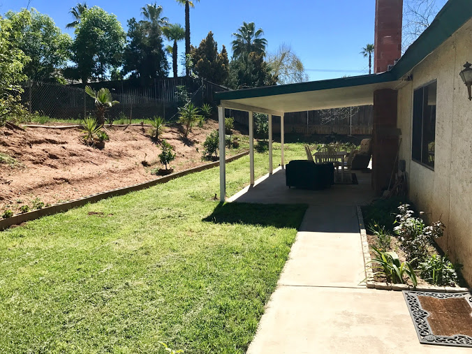 Rose Valley Redlands - Image 5