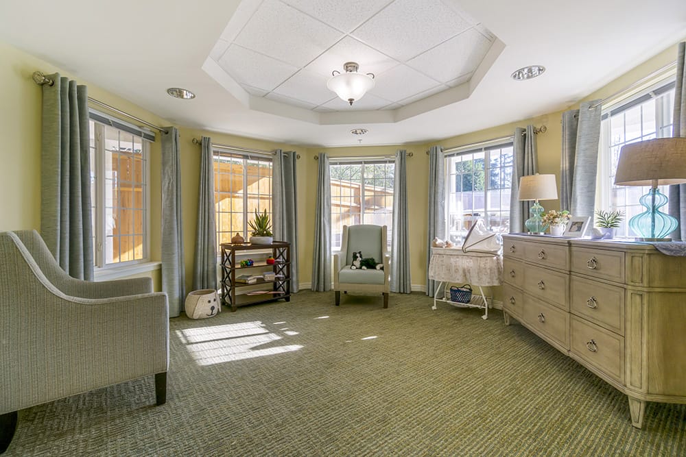 Brookdale Foundation House - Image 6