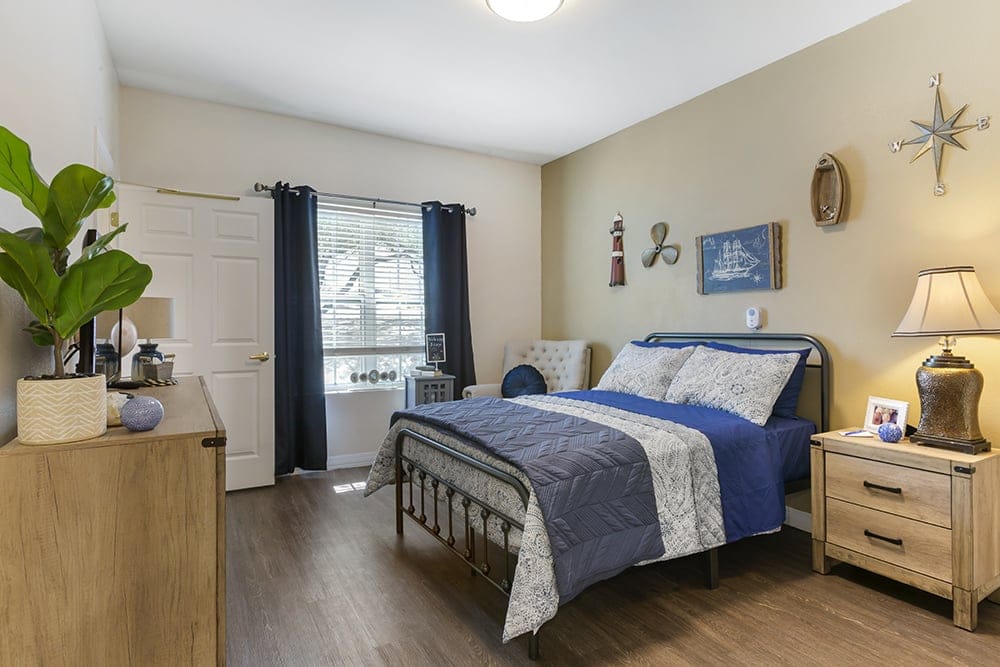 Brookdale Oro Valley - Image 8