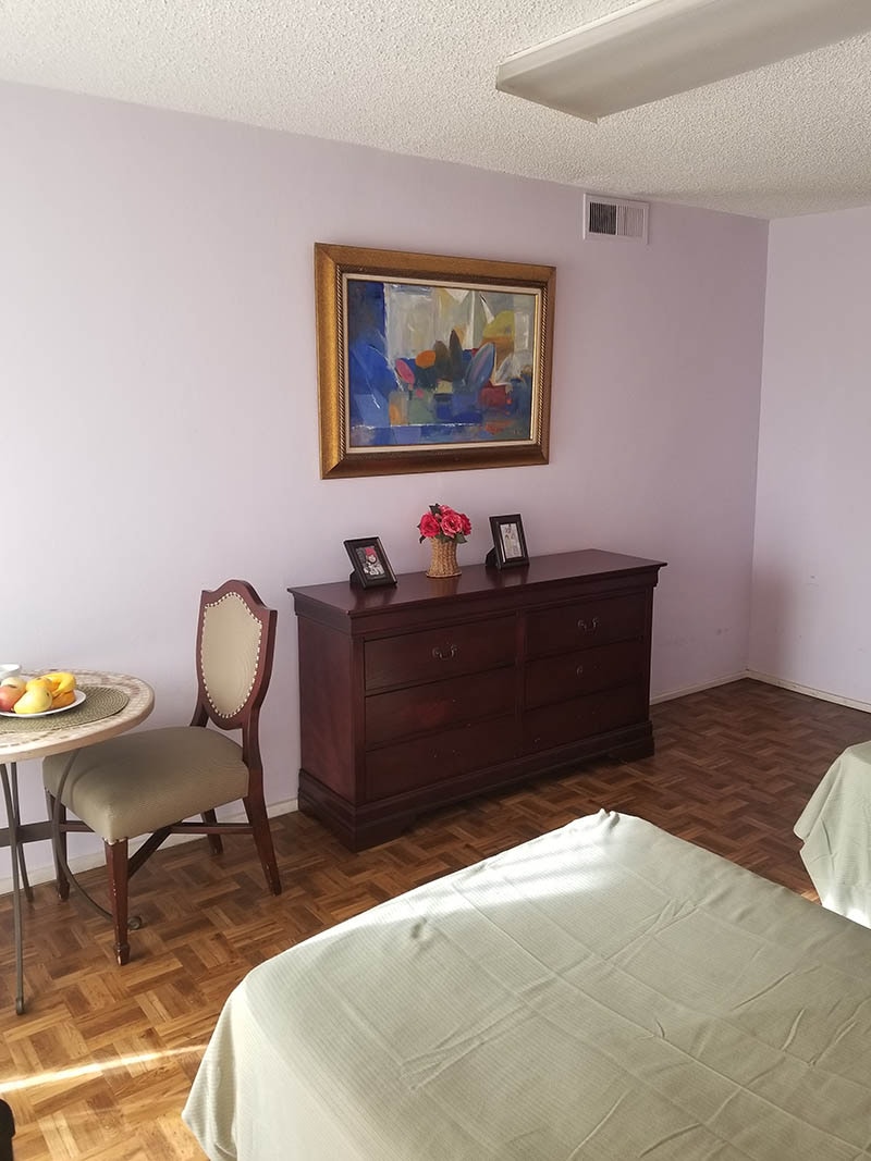 Country Inn of Downey - Image 7