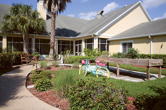 Brookdale Punta Gorda Isles - Image 7