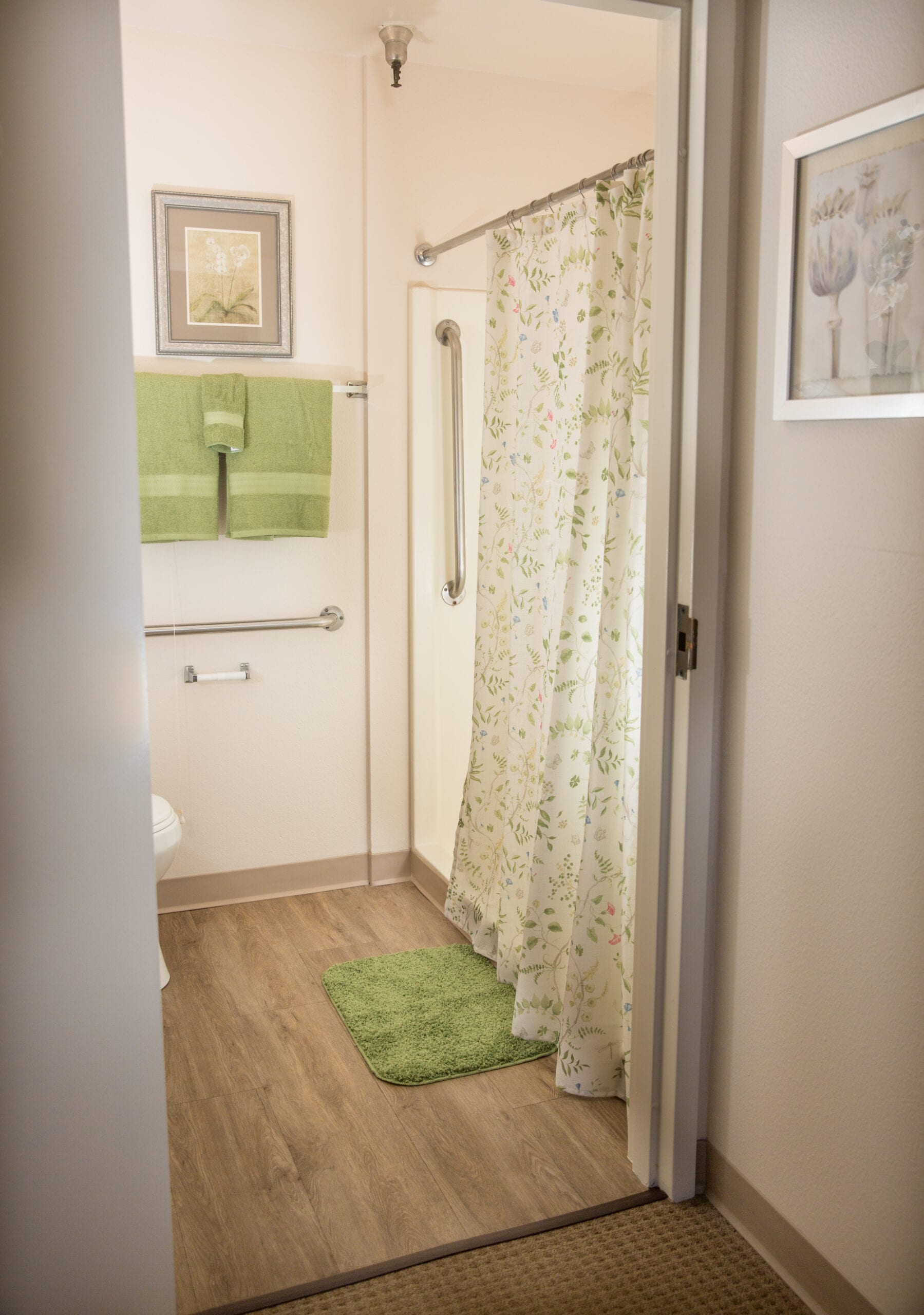 Crescendo Senior Living - Image 4