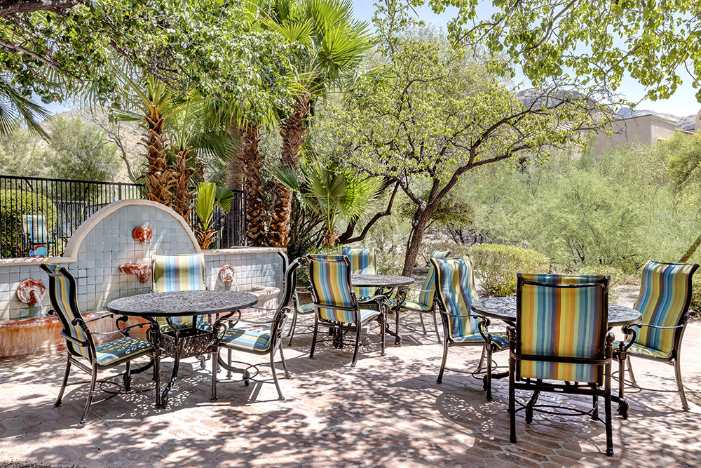 Brookdale Santa Catalina - Image 10