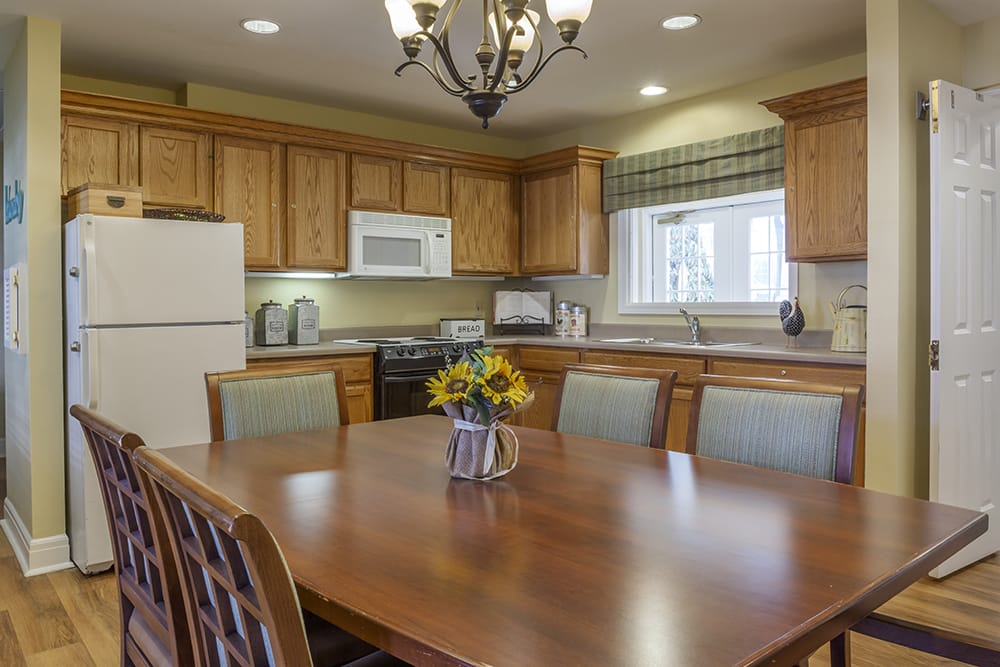 Brookdale Highlands Ranch - Image 6