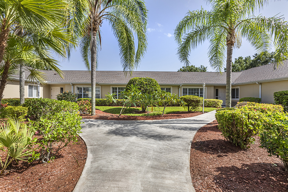 Brookdale Port Charlotte - Image 9