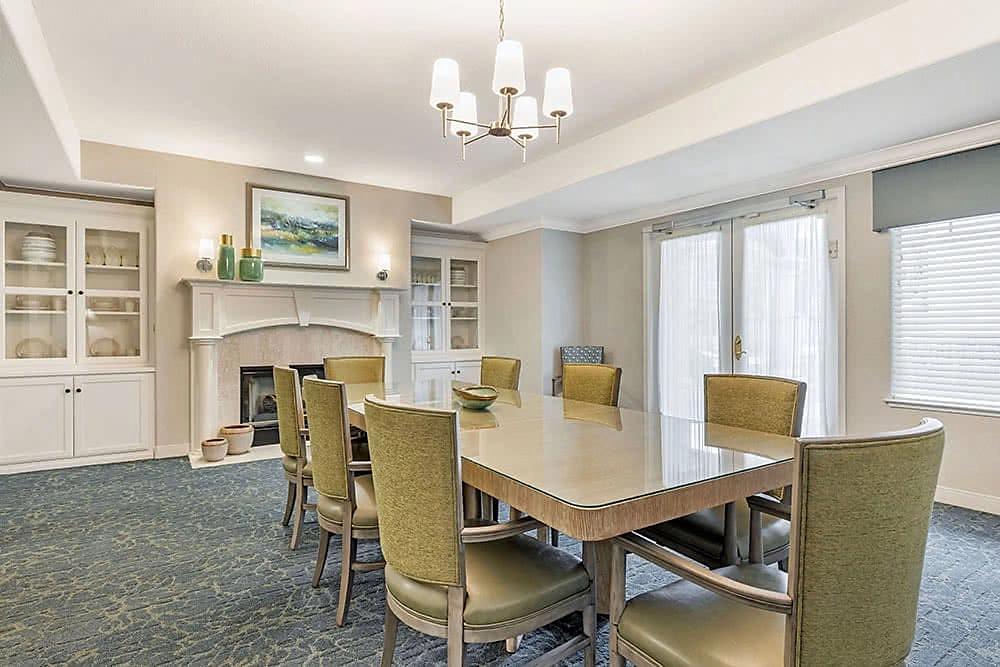 Brookdale Murrieta - Image 6