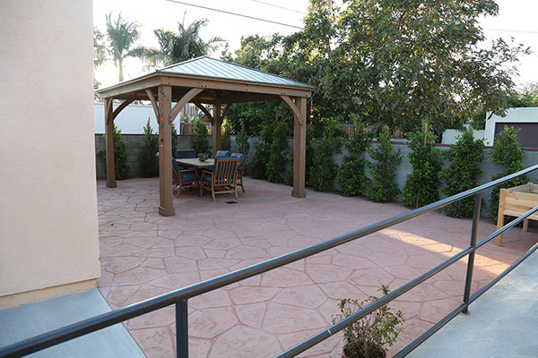 Grant Serenity Homes – Glendale - Image 5