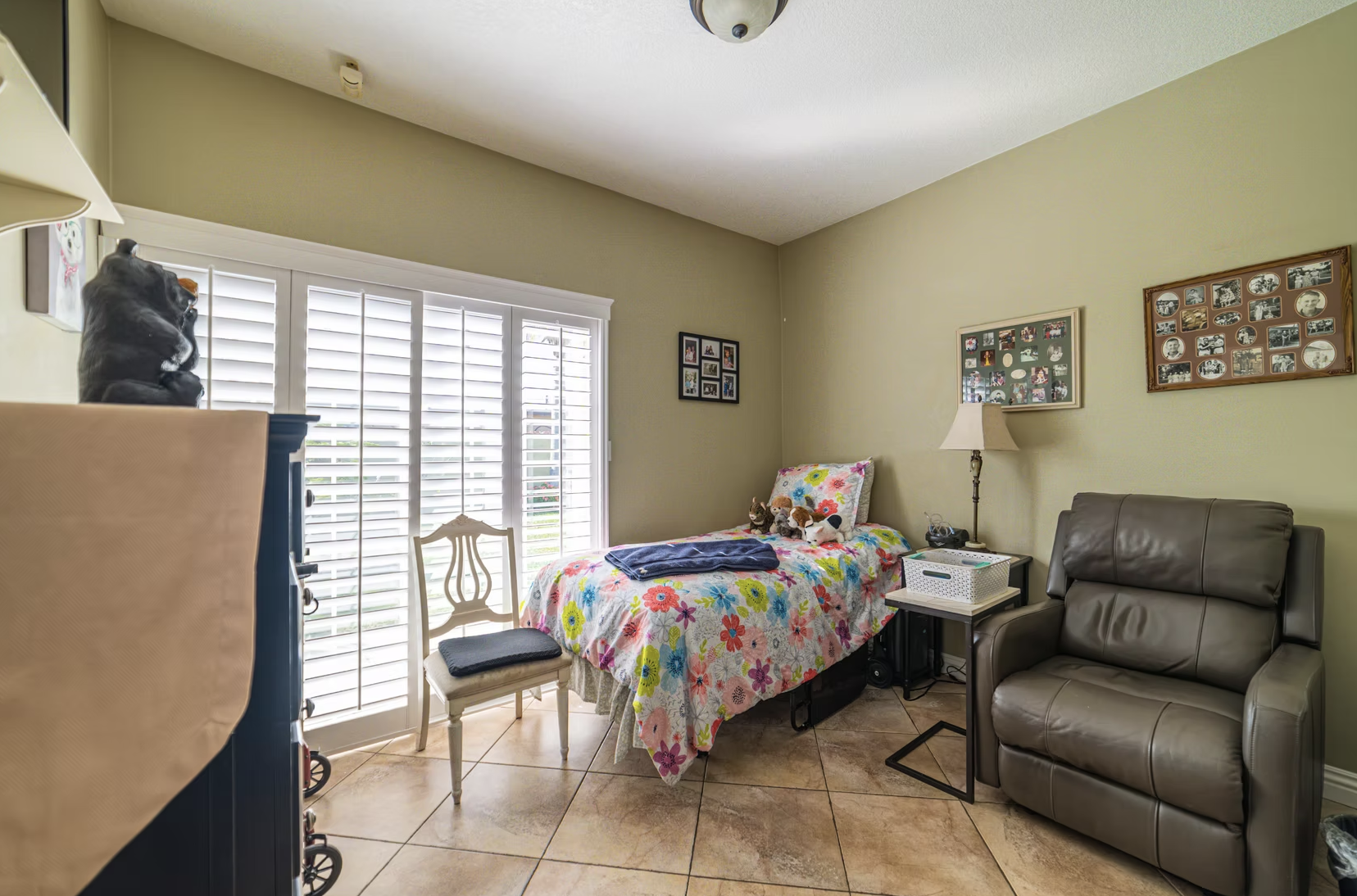 Joy in Life Homes - Image 3