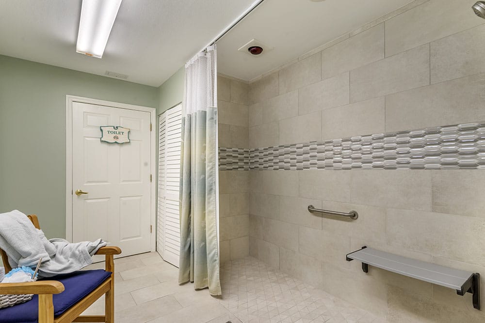 Brookdale Pointe West​ - Image 9