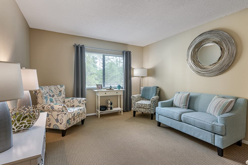 Brookdale Mandarin - Image 7