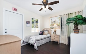 Rose Valley Redlands - Image 3