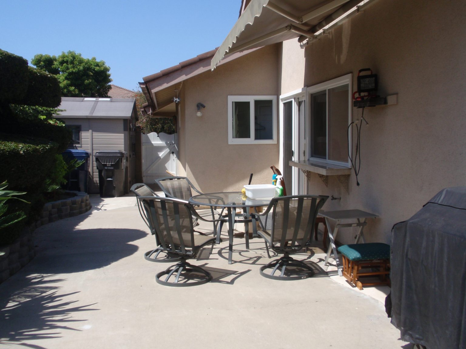 European Retirement Living LLC I - Image 7