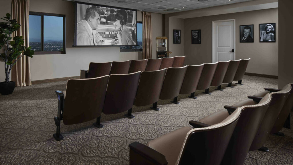 Belmont Village Senior Living Aliso Viejo - Image 5