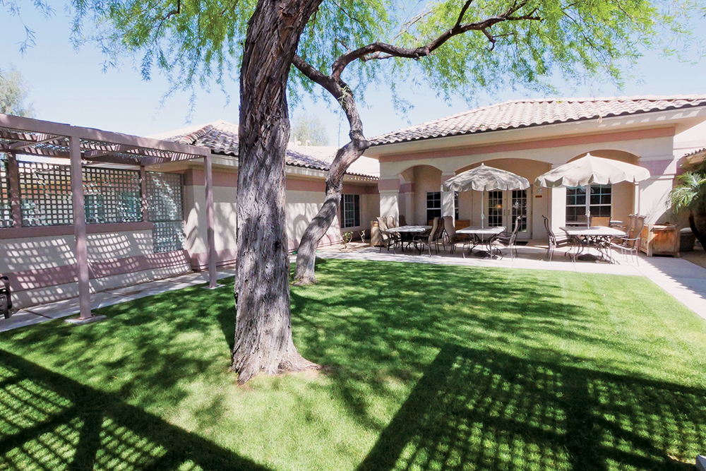 Brookdale North Glendale - Image 9