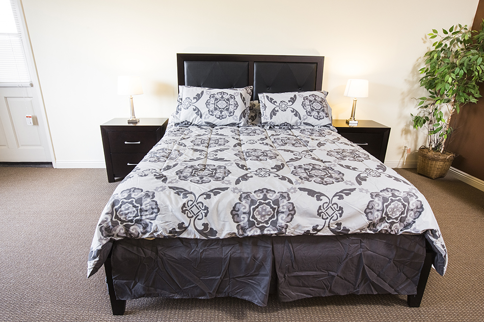 Vista Del Mar Senior Living - Image 9