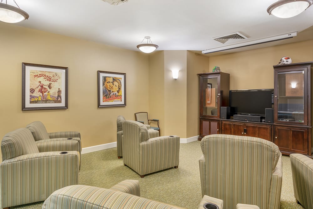 Brookdale Newberg - Image 7