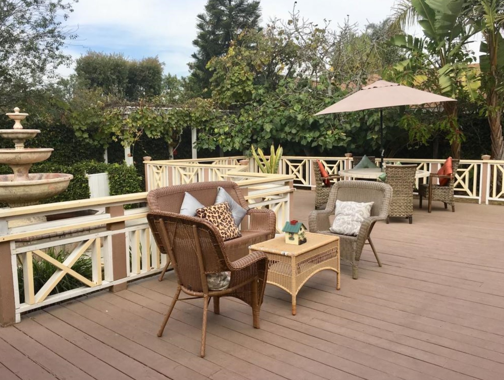 Springwell Haven, LLC - Image 9
