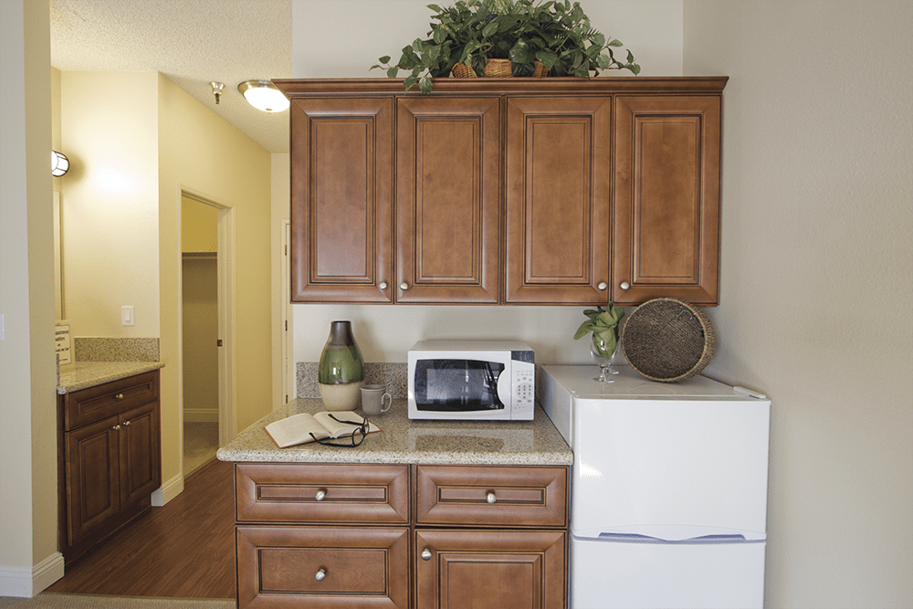 Brookdale Chatsworth - Image 5