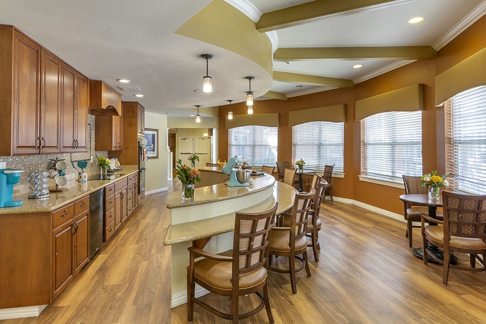 Brookdale North Scottsdale - Image 4