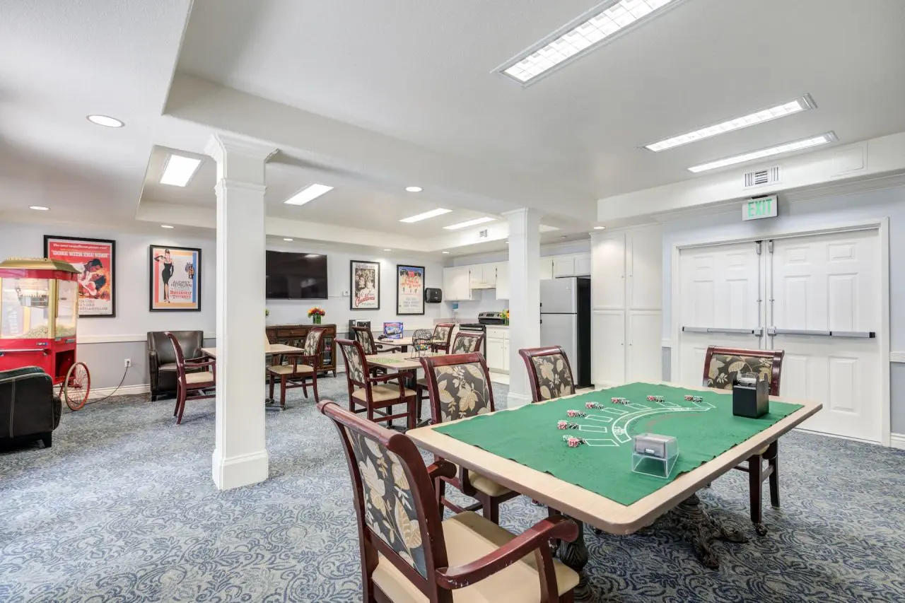 Aegis Living Laguna Niguel - Image 8
