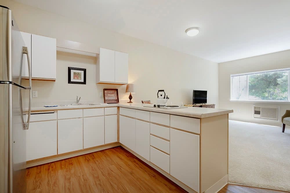 Brookdale Wilsonville - Image 7