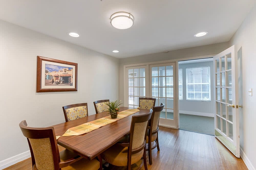 Brookdale Oro Valley - Image 6