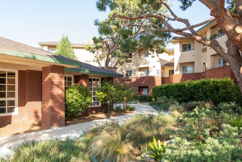 Carmel Village Retirement Community - Image 4