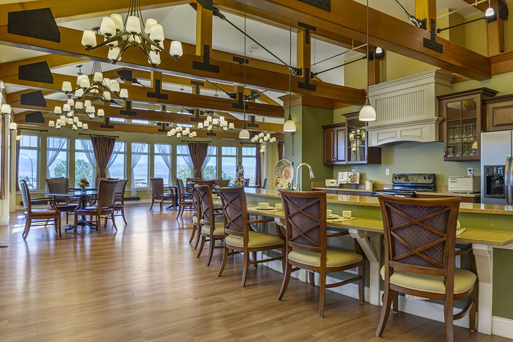 Brookdale Highlands Ranch - Image 7