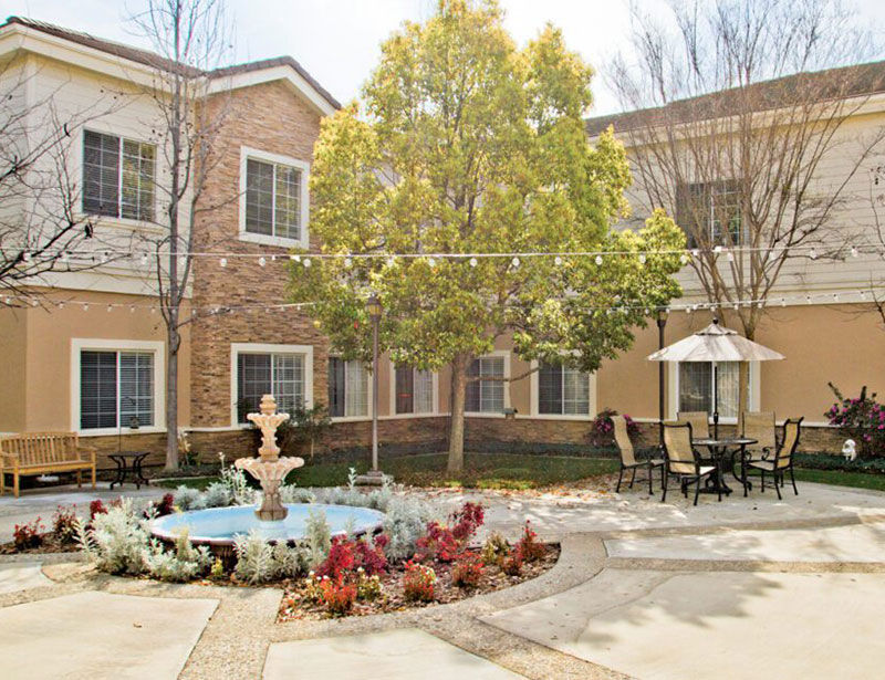 Bayshire Yorba Linda - Image 3