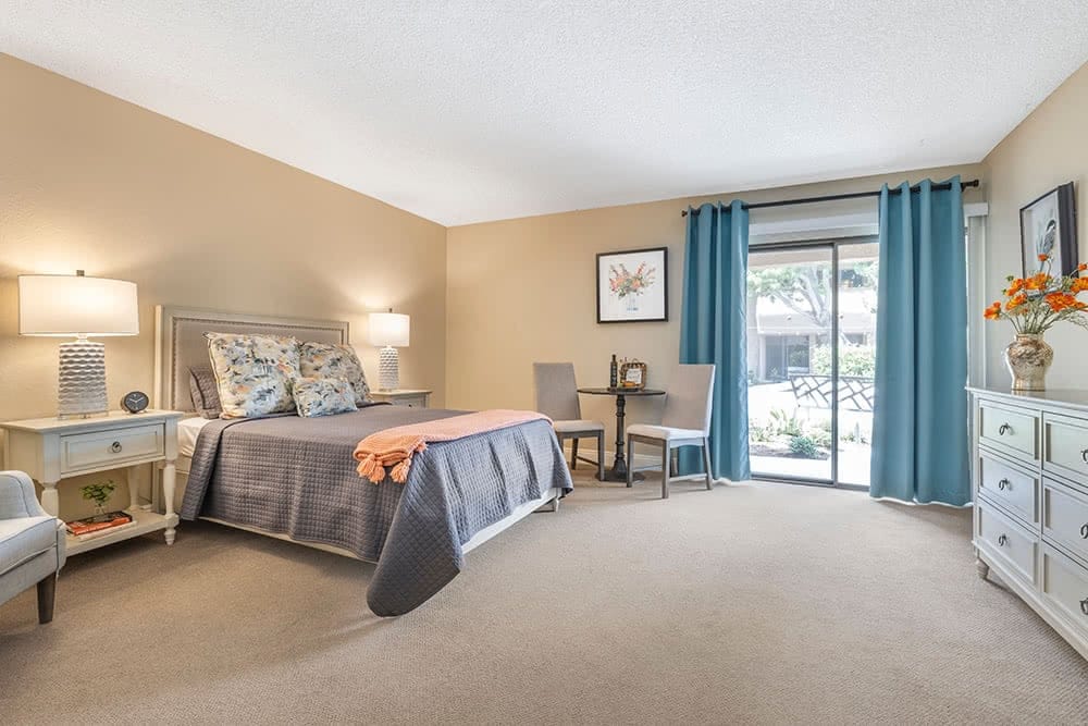 Brookdale Garden Grove - Image 5