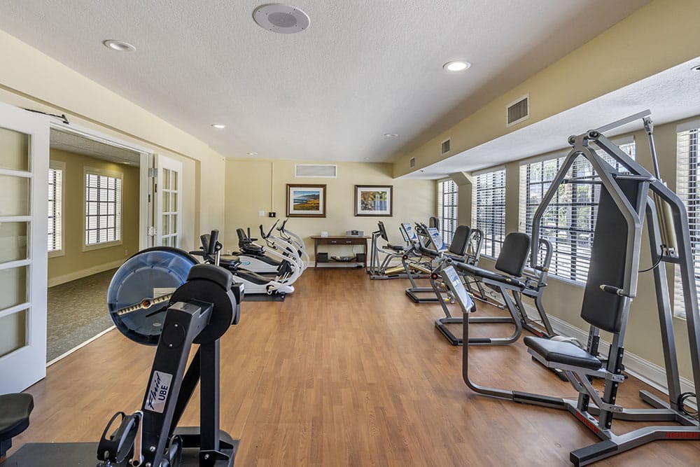 Brookdale Irvine - Image 10