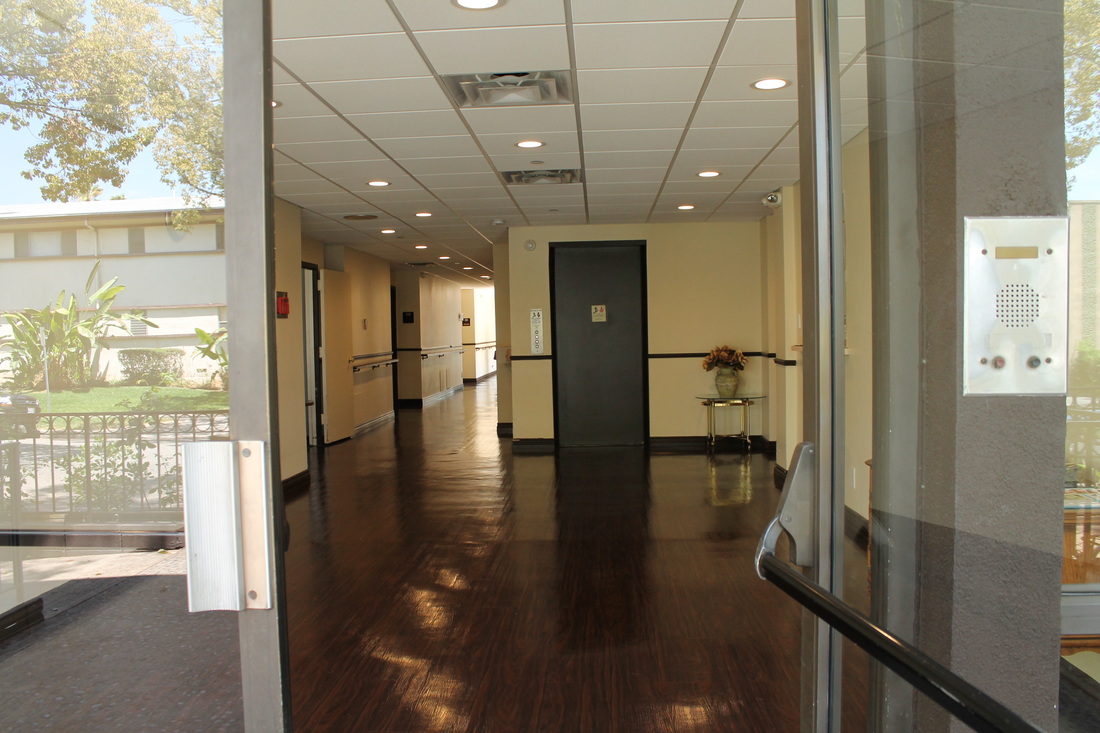 Prospect Manor - Image 5