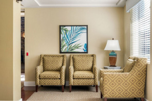 Woodbridge Terrace of Irvine - Image 7