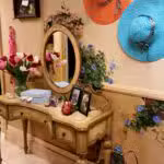 Arcadia Gardens Retirement Hotel - Image 4