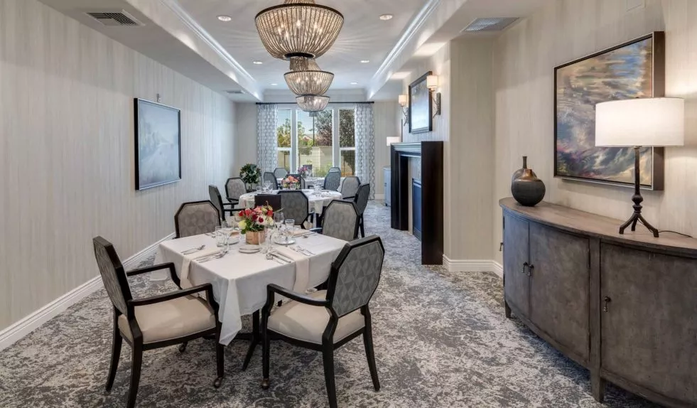 Oakmont of Orange - Image 10