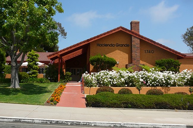 Hacienda Grande Senior Assisted Living - Image 6
