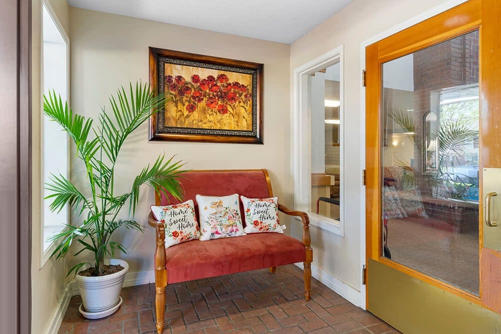 Brookdale McMinnville City Center - Image 4