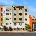 Valley Vista Senior Living