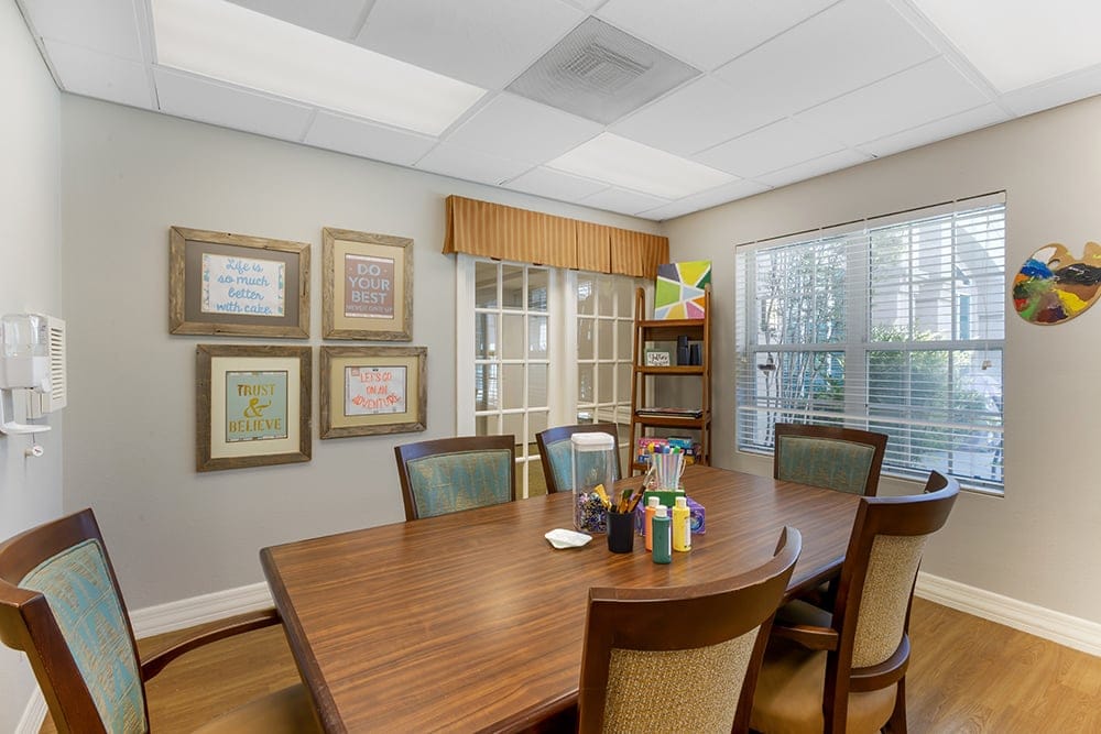 Brookdale Oro Valley - Image 10