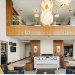 Valley Vista Senior Living - Image 4