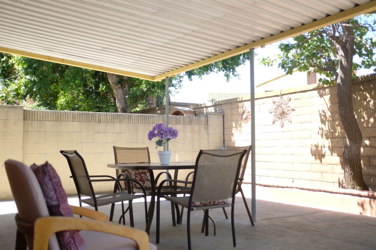 Cerritos Assisted Living - Image 10