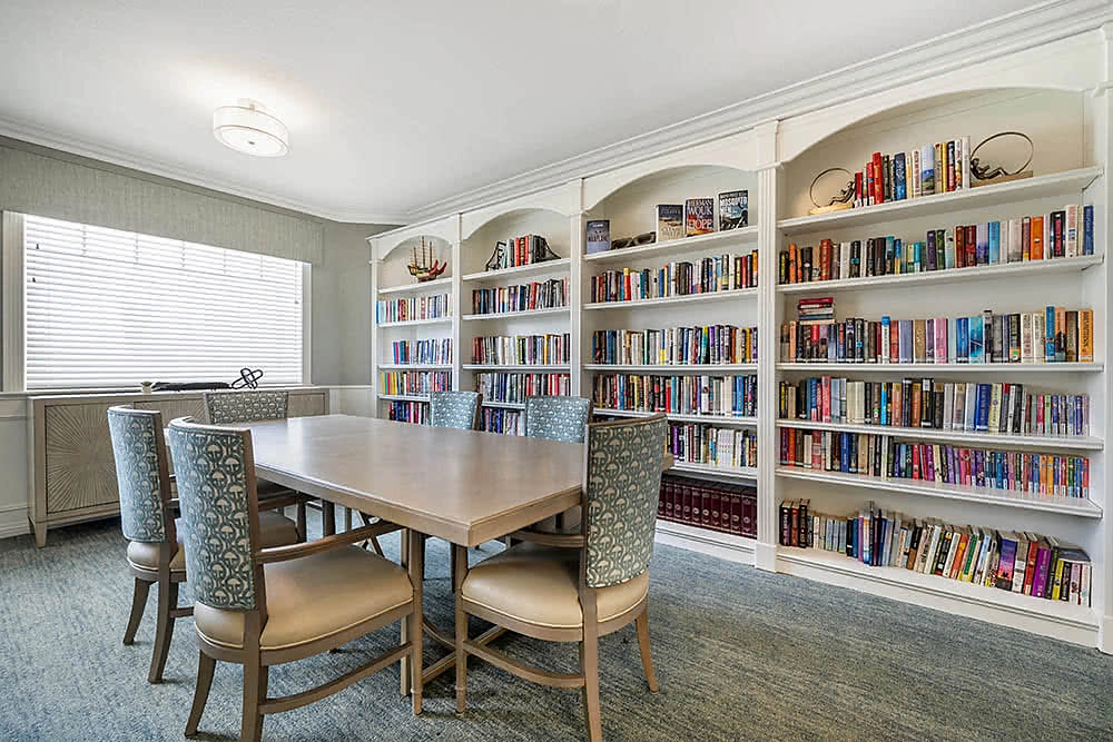 Brookdale Murrieta - Image 8