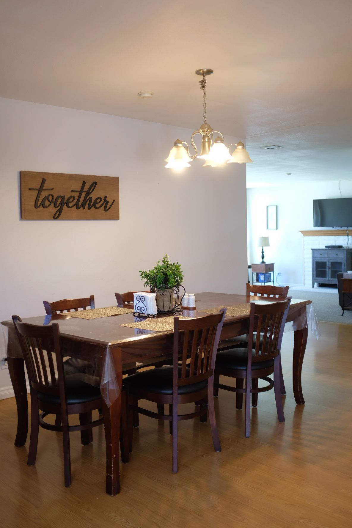 Kamstra Care Home - Image 6
